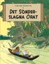 Det snderslagna rat