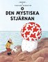 Den mystiska stjrnan