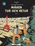 Mnen tur och retur. Del 2