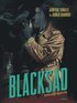 Blacksad Samlade ventyr
