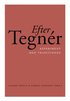 Efter Tegn�r
