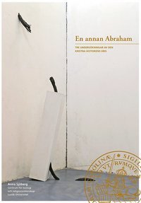 En annan Abraham PDF Bok  PDF SVENSKA