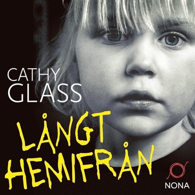Långt hemifrån (e-bok)