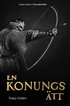 En konungs �tt