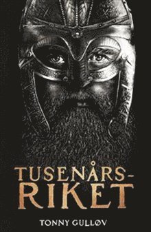 Tusenårsriket (pocket)