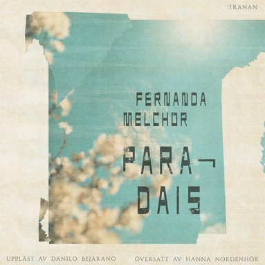 Paradais (pocket)