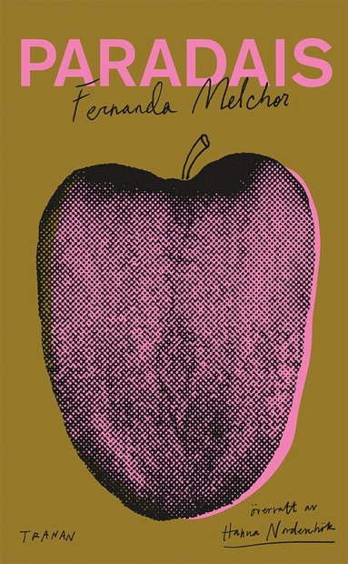 Paradais (pocket)