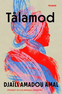 Tlamod (inbunden)