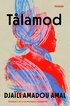 Tlamod