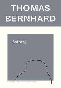 Betong (hftad)