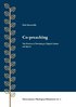 Co-preaching : the practice of preaching in digital culture and spaces