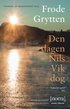Den dagen Nils Vik dog