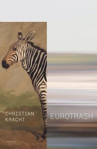 Eurotrash (e-bok)