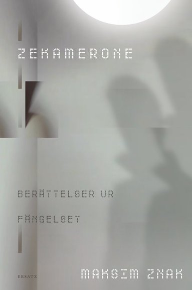 Zekamerone (pocket)