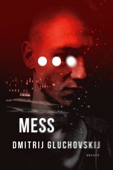 Mess (inbunden)