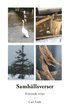 Samhllsverser