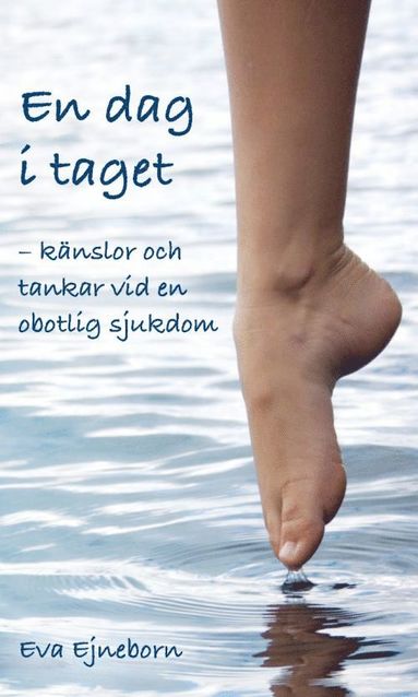 En dag i taget (häftad)