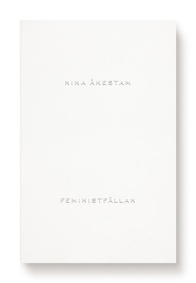 Feministfllan