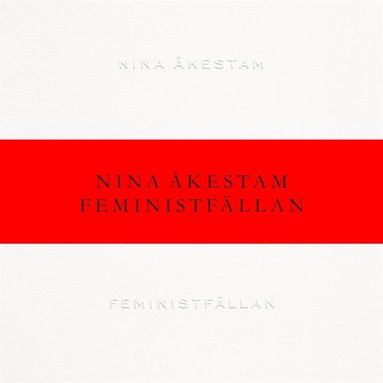 Feministfllan (hftad)