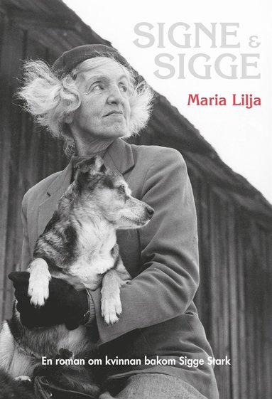 Signe & Sigge (storpocket)