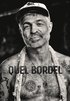 Quel Bordel : En biografi om Christian Falk