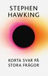 Korta svar på stora frågor
