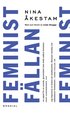 Feministf�llan