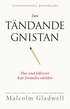 Den tändande gnistan : hur små faktorer kan förändra världen