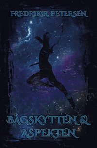 Bgskytten & Aspekten (hftad)