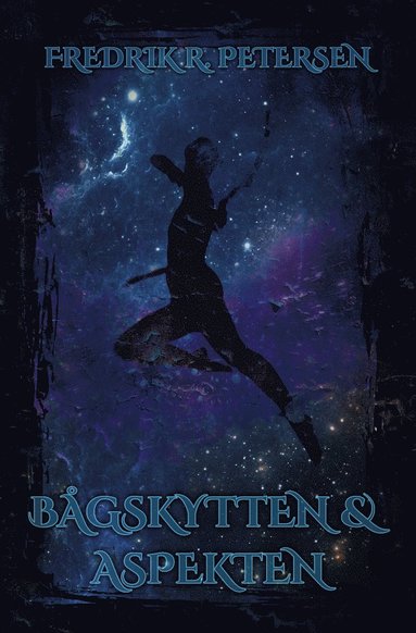 B�gskytten & Aspekten (pocket)