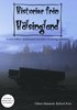 Historier fr�n H�lsingland Andra upplagan,