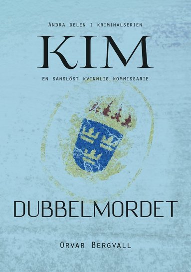Dubbelmordet (kartonnage)