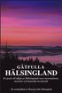 Gtfulla Hlsingland - En resehandbok