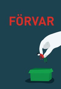 Frvar (hftad)