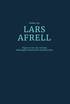 Vänbok Lars Afrell