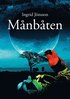 Mnbten