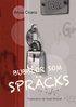Bubblor som sprcks