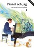 Pianot och jag 2
