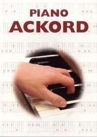 Pianoackord (hftad)