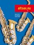 Altsax.nu 1