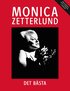 Monica Zetterlund : det b�sta