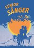 Seniors�nger