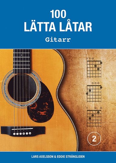 100 ltta ltar gitarr 2 (pocket)