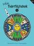 Min tv�rfl�jtsbok 1 ljudfiler online