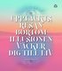 Uppt�cktsresan bortom illusionen v�cker dig till liv