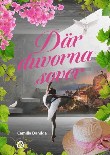 Dr duvorna sover (hftad)