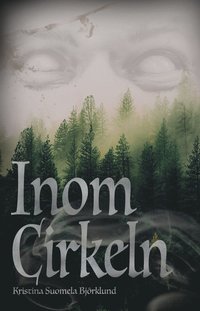 Inom cirkeln (häftad)