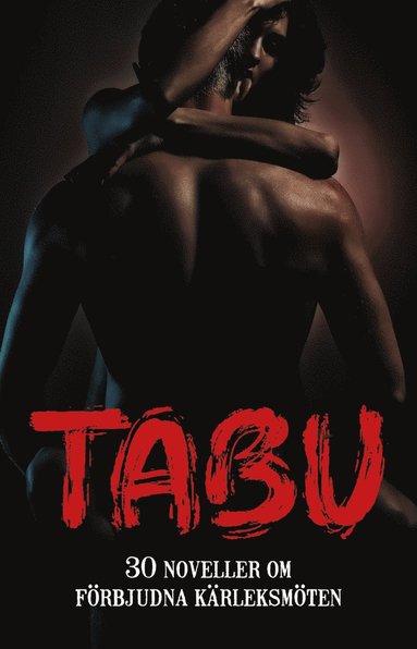 Tabu (pocket)
