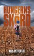Hungerns skörd
