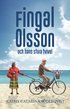 Fingal Olsson och hans stora tvivel